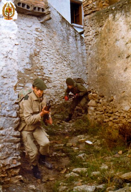 Maniobras y Guerrillas007.jpg